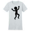 Juniors Concert Tee Thumbnail