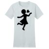 Juniors Concert Tee Thumbnail