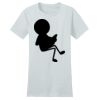 Juniors Concert Tee Thumbnail