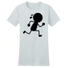 Juniors Concert Tee Thumbnail
