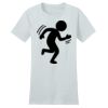 Juniors Concert Tee Thumbnail