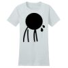 Juniors Concert Tee Thumbnail