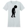 Juniors Concert Tee Thumbnail
