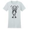 Juniors Concert Tee Thumbnail