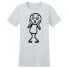 Juniors Concert Tee Thumbnail