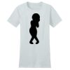 Juniors Concert Tee Thumbnail