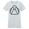 Juniors Concert Tee Thumbnail