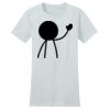 Juniors Concert Tee Thumbnail