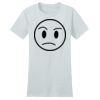 Juniors Concert Tee Thumbnail