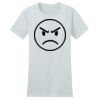 Juniors Concert Tee Thumbnail