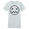 Juniors Concert Tee Thumbnail