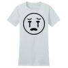 Juniors Concert Tee Thumbnail