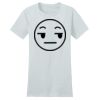 Juniors Concert Tee Thumbnail