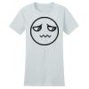 Juniors Concert Tee Thumbnail