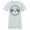 Juniors Concert Tee Thumbnail