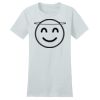 Juniors Concert Tee Thumbnail
