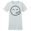 Juniors Concert Tee Thumbnail