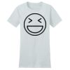 Juniors Concert Tee Thumbnail