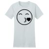 Juniors Concert Tee Thumbnail