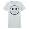 Juniors Concert Tee Thumbnail