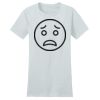 Juniors Concert Tee Thumbnail