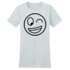Juniors Concert Tee Thumbnail
