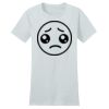 Juniors Concert Tee Thumbnail