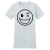 Juniors Concert Tee Thumbnail