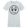 Juniors Concert Tee Thumbnail