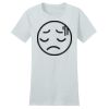 Juniors Concert Tee Thumbnail