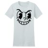 Juniors Concert Tee Thumbnail