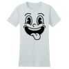 Juniors Concert Tee Thumbnail