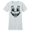 Juniors Concert Tee Thumbnail