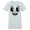 Juniors Concert Tee Thumbnail