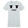 Juniors Concert Tee Thumbnail