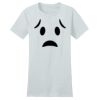 Juniors Concert Tee Thumbnail