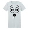 Juniors Concert Tee Thumbnail