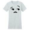 Juniors Concert Tee Thumbnail
