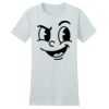 Juniors Concert Tee Thumbnail