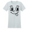 Juniors Concert Tee Thumbnail
