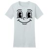 Juniors Concert Tee Thumbnail