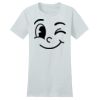 Juniors Concert Tee Thumbnail