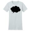Juniors Concert Tee Thumbnail
