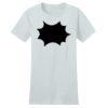 Juniors Concert Tee Thumbnail