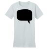 Juniors Concert Tee Thumbnail