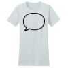 Juniors Concert Tee Thumbnail
