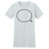 Juniors Concert Tee Thumbnail