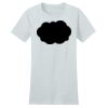Juniors Concert Tee Thumbnail
