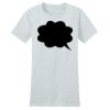 Juniors Concert Tee Thumbnail