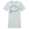 Juniors Concert Tee Thumbnail
